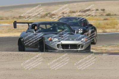 media/Sep-20-2025-Extreme Speed (Sat) [[1fcc23683c]]/Red (Advanced)/Session 1 (Sunset)/